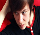 Jack Styles