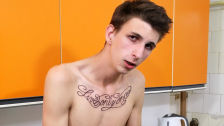 Jesse Jenkins