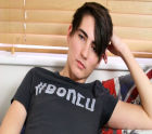 Kyle Dickson