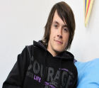 Cody Blake