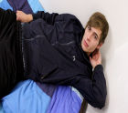Felix Webster