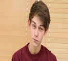 Jamie Sykes