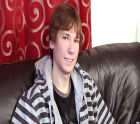 Ethan White