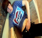 Jase Bionx