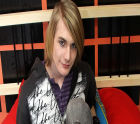 Preston Andrews