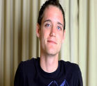 Caleb Coniam